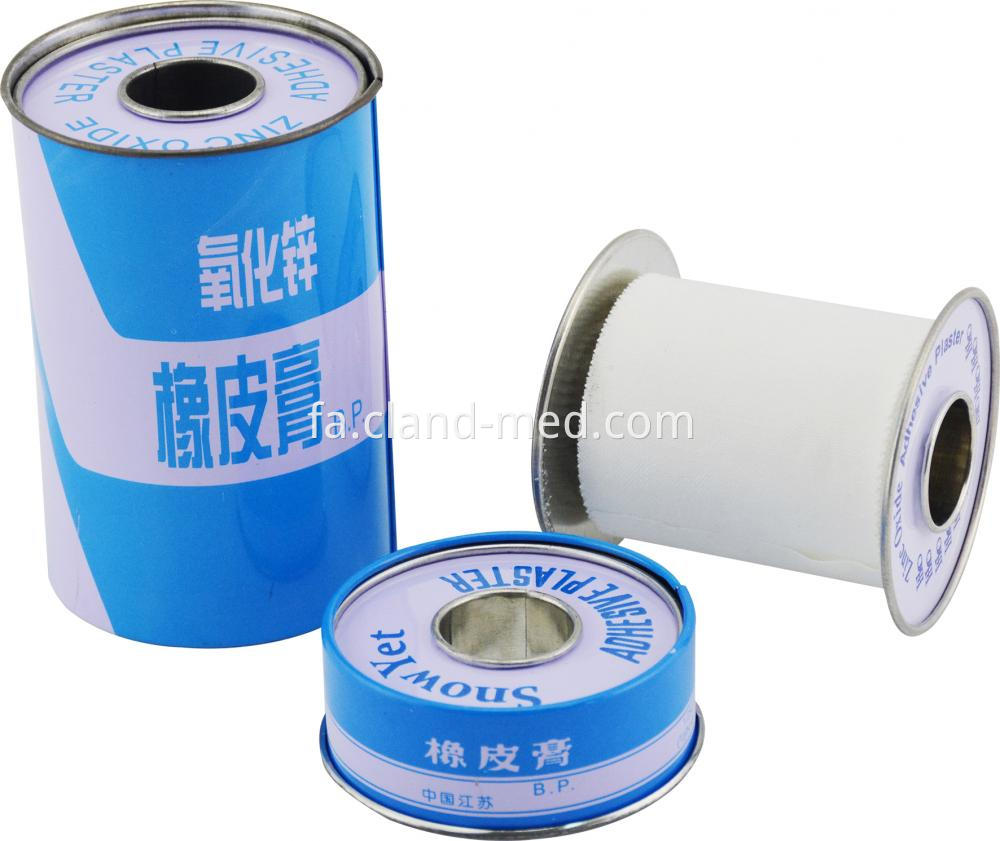 Cl Pl0001 6